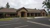 3705 W Beechwood Ave photo